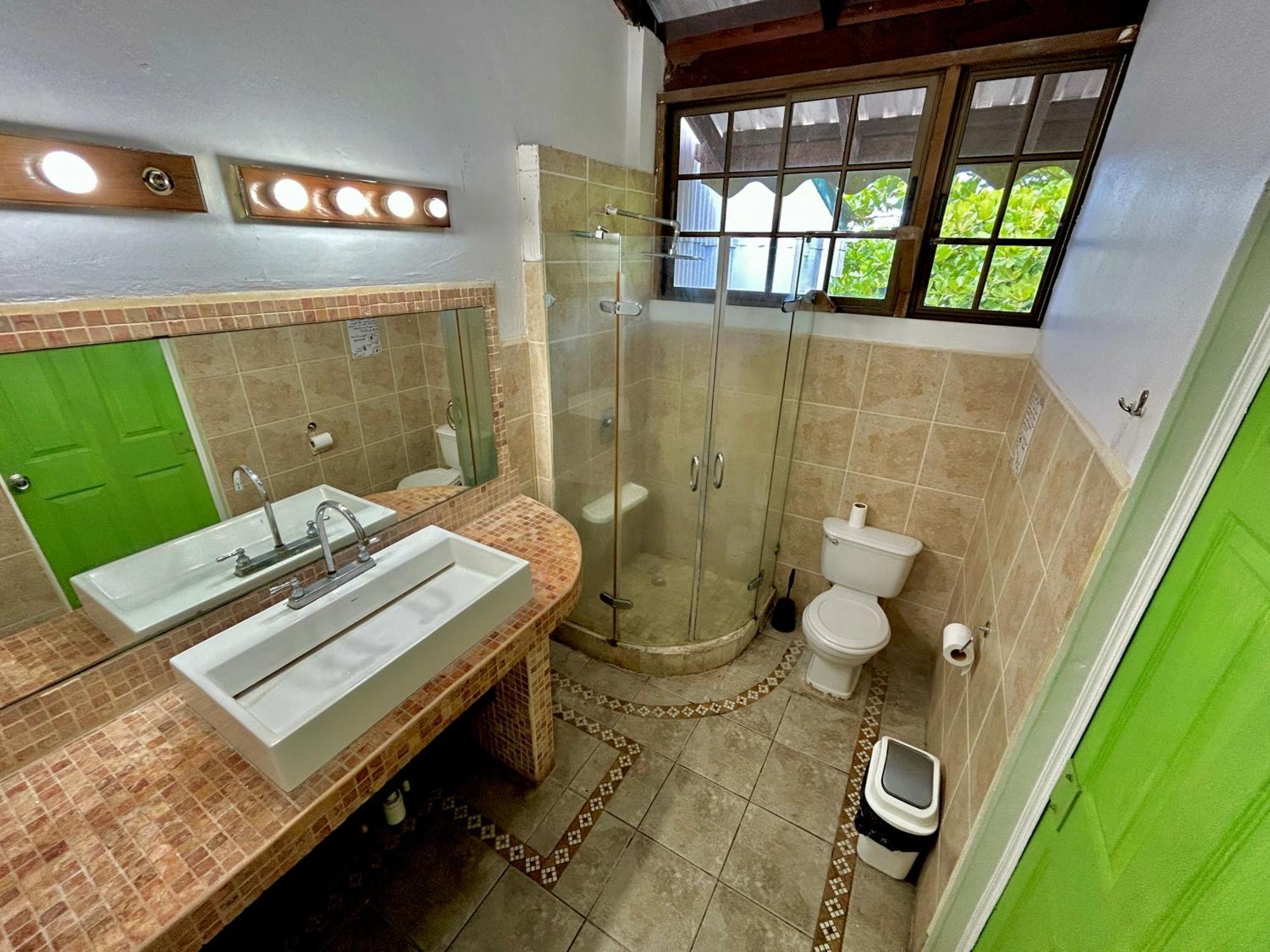 Appartement Casa Gavilan, Vista Al Mar Puerto Viejo de Talamanca